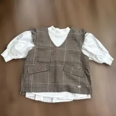 みーさん様 リクエスト 2点 まとめ商品