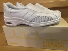 Item thumbnail for item 3c7b0c83-9da7-4abd-8d9e-7affbc0d7e40