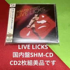 Item thumbnail for item 65c75964-72ad-4d6d-9c76-2efdda059cad