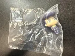 【未開封】ジョジョコレ　東方仗助