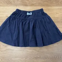 HusHusHスカート　90