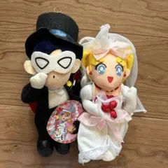 Item thumbnail for item 1855846f-1688-4b49-aaa5-613b253a94cc