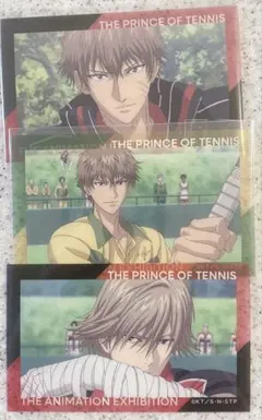 2025年最新】白石蔵ノ介グッズの人気アイテム - メルカリ