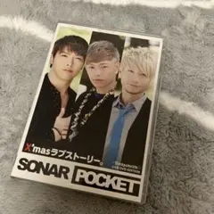 Item thumbnail for item 185170dd-7f19-4210-950a-914d2e8a10e1