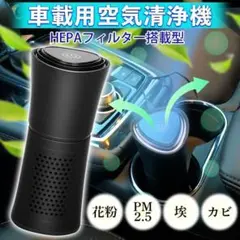 Item thumbnail for item 7edbe6eb-1fc4-45f5-8419-5a41f0d6cc40