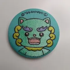 YoYoJam PHENOM 初期版限定カラー - メルカリ