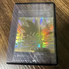 noroyg様 リクエスト 10点 まとめ商品