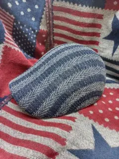 Item thumbnail for item f2bd26d8-0aa6-4380-a659-452200699652