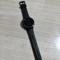 Voice caddie T6 ゴルフ　スマートウオッチ