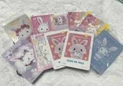 Item thumbnail for item 7f0d9474-48e8-402c-a056-248df5f62548