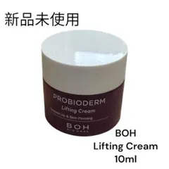 BIO HEAL BOH PROBIODERM Lifting Creamのサムネイル