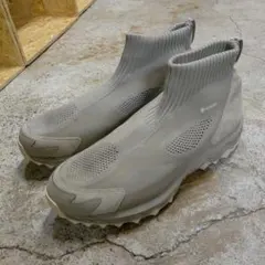mizuno × nonnative WAVE MUJIN TL MID GTXのサムネイル