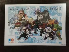 Item thumbnail for item 5e873edc-d7e6-4517-a369-c6cefd56fc69