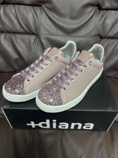 Item thumbnail for item 4f58d4ff-3515-480d-990c-ab5c95ca9556