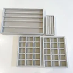 Item thumbnail for item 14fc919e-ff68-419d-b06e-55a5e651240a