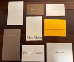 Item thumbnail for item 005c42f9-a3c9-4dba-b1bc-156bc71ffd80