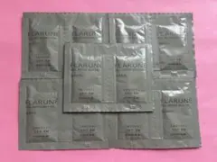 アルビオン　フラルネ　フルリファインミルク　EM 10包