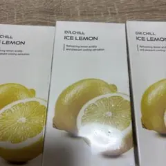 Lemon bottle レモンボトル10ml x5本ホムケア箱付き Lemon bottleレモンボトル10ml x5本ホムケア | Mercari