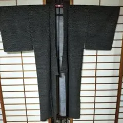 Item thumbnail for item be798837-410a-4c91-8d0f-d695c265db9c