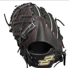 2026年最新】ssk グローブ 軟式 投手 用の人気アイテム - メルカリ
