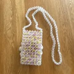 Item thumbnail for item 4644fc6d-cd23-49bf-8199-16cd40e60199