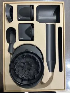 Item thumbnail for item 45b17f77-9404-4587-8034-3382da91b115