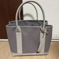 Item thumbnail for item 498fca1f-760b-4ede-b344-f545e15ac531