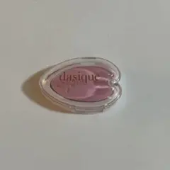 dasique Blooming Single Shadow 09のサムネイル