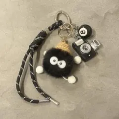 Item thumbnail for item b8f968b2-5071-4d71-99f8-c7c34c972c3e