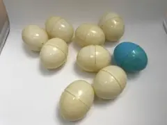 遊戯王 キャラクターグッズ