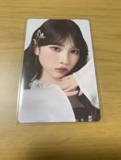 【限定チェキ】ファントムシータ 美雨 2026年最新】ファントムシータ チェキの人気アイテム - メルカリ