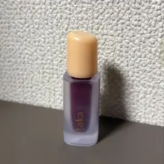 ラカ LAKA フルーティーグラムティント 115 エンヴィのサムネイル