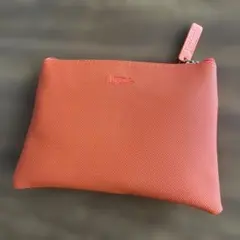 Item thumbnail for item 30ca3cc5-82c1-48ef-a1bc-7368f603673f