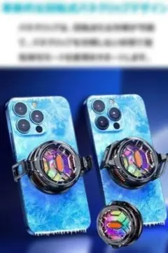 Item thumbnail for item 058e4559-ab0d-41aa-823a-1097b1761053