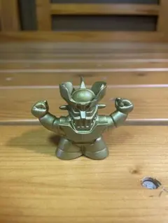 Item thumbnail for item 18e39763-19f4-47fa-88d3-d63814da2b95