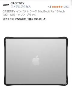 Item thumbnail for item 4fee5039-5aaa-46c1-8771-af1a8988083a