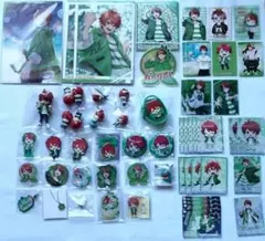 カラフルピーチ　じゃぱぱ　まとめ売り