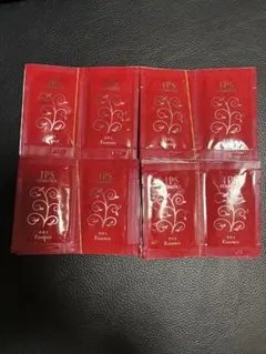 IPS コスメティック　サンプル 2026年最新】IPSコスメティック サンプルの人気アイテム - メルカリ