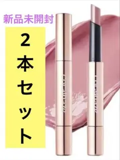 ラブクロムプレミアムブラック PRECIOSA 2025 HAWAII〈ピンク〉 - メルカリ