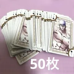 2026年最新】ワンピースタワー トランプの人気アイテム - メルカリ