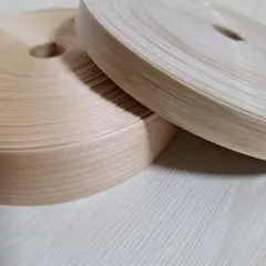 ソフトPP木目 & ウッドスタイル白木