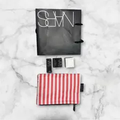 NARS 非売品詰め合わせのサムネイル