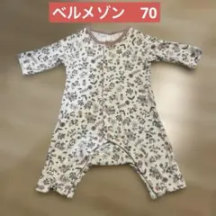 t♡様 リクエスト 2点 まとめ商品