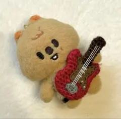 2026年最新】ハンジソン ぬいぐるみの人気アイテム - メルカリ