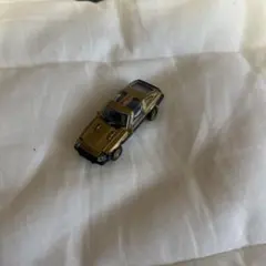 2025年最新】非売品 西部警察の人気アイテム - メルカリ