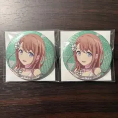 2026年最新】花里みのりの人気アイテム - メルカリ