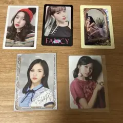 2026年最新】skoolooks twiceの人気アイテム - メルカリ