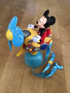 2025年最新】ディズニーランド 霧吹きの人気アイテム - メルカリ