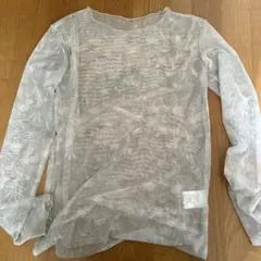 y⭐︎様 リクエスト 2点 まとめ商品