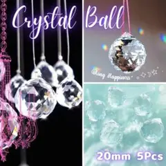 Item thumbnail for item 8859c2ea-d5a0-490d-8eea-3edfcf19c1af